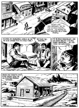 Zsv   3   Ciko Serif