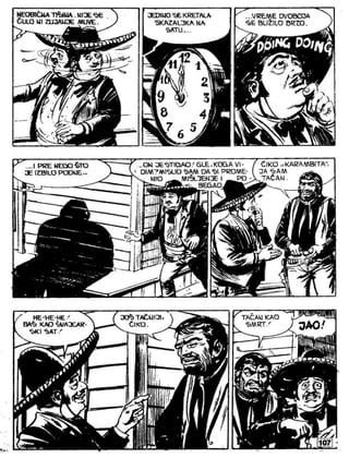 Zsv   3   Ciko Serif