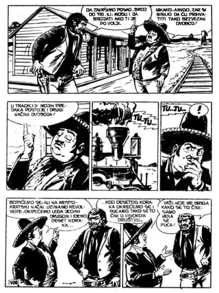 Zsv   3   Ciko Serif