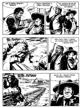 Zsv   3   Ciko Serif