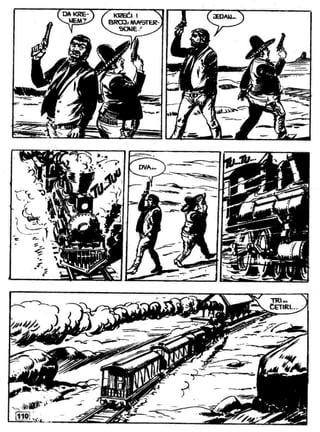 Zsv   3   Ciko Serif