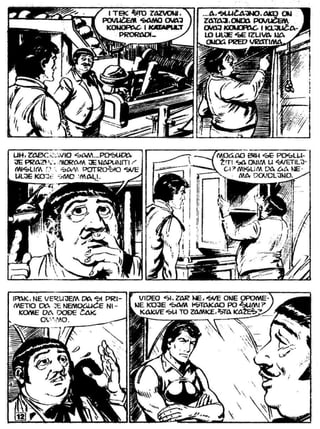 Zsv   3   Ciko Serif