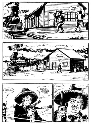 Zsv   3   Ciko Serif