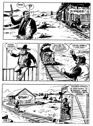 Zsv   3   Ciko Serif