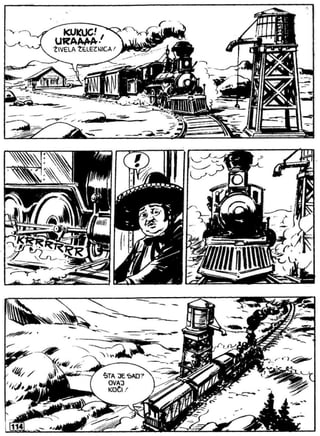 Zsv   3   Ciko Serif