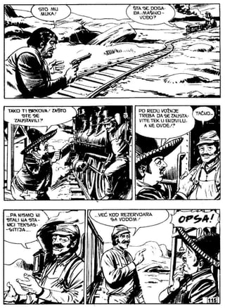 Zsv   3   Ciko Serif