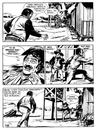 Zsv   3   Ciko Serif