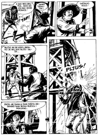 Zsv   3   Ciko Serif