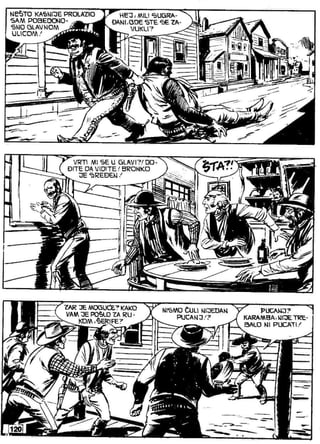 Zsv   3   Ciko Serif