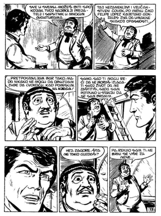 Zsv   3   Ciko Serif