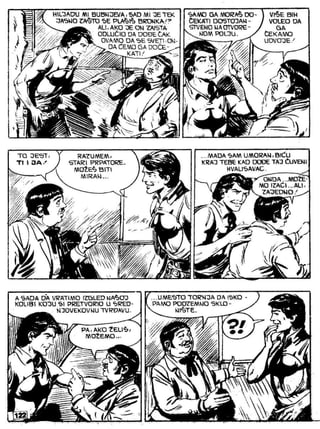 Zsv   3   Ciko Serif