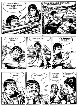 Zsv   3   Ciko Serif