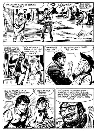 Zsv   3   Ciko Serif