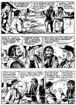 Zsv   3   Ciko Serif