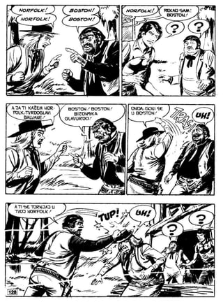 Zsv   3   Ciko Serif