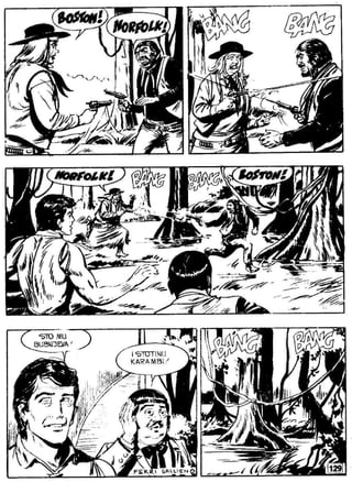 Zsv   3   Ciko Serif