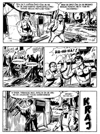 Zsv   3   Ciko Serif