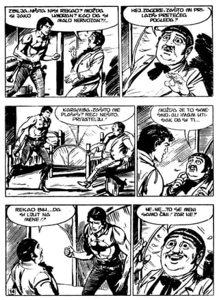 Zsv   3   Ciko Serif