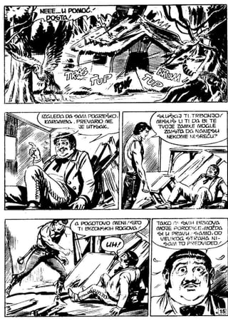 Zsv   3   Ciko Serif