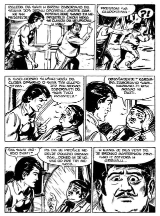 Zsv   3   Ciko Serif