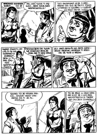 Zsv   3   Ciko Serif