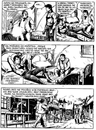 Zsv   3   Ciko Serif