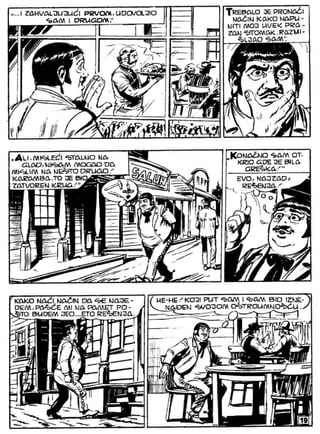 Zsv   3   Ciko Serif