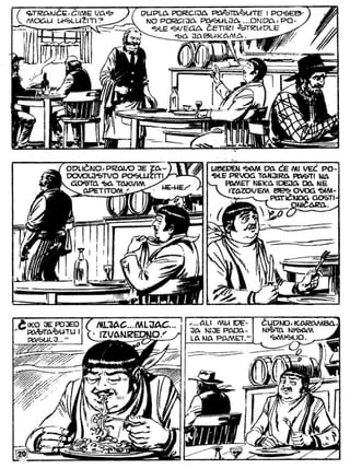 Zsv   3   Ciko Serif