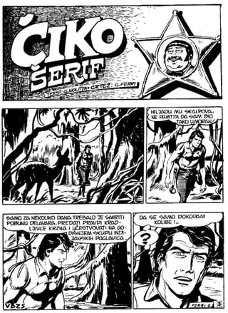 Zsv   3   Ciko Serif