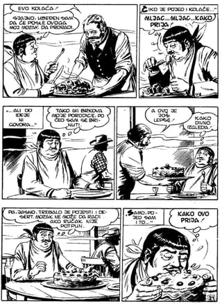 Zsv   3   Ciko Serif