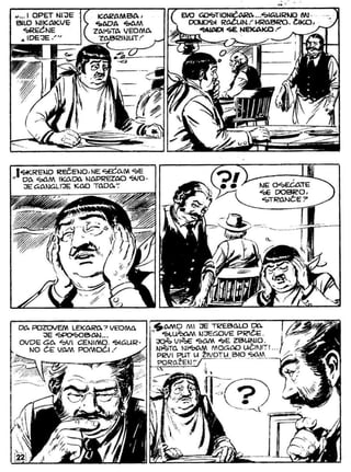 Zsv   3   Ciko Serif