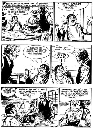 Zsv   3   Ciko Serif