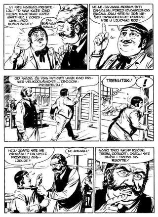 Zsv   3   Ciko Serif