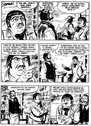 Zsv   3   Ciko Serif