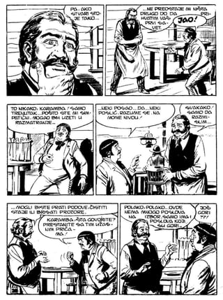 Zsv   3   Ciko Serif