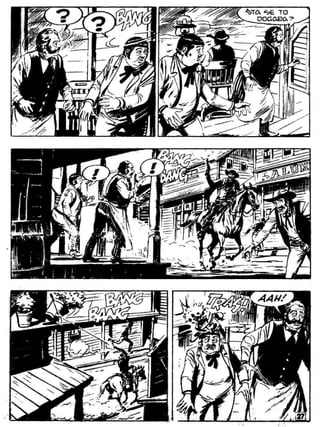 Zsv   3   Ciko Serif