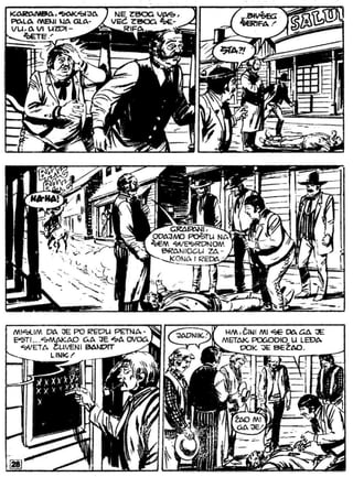 Zsv   3   Ciko Serif