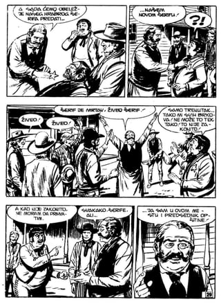 Zsv   3   Ciko Serif