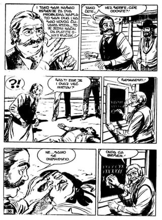 Zsv   3   Ciko Serif