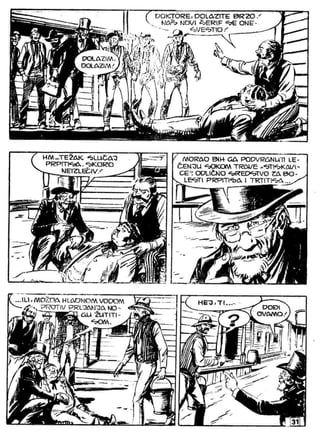 Zsv   3   Ciko Serif