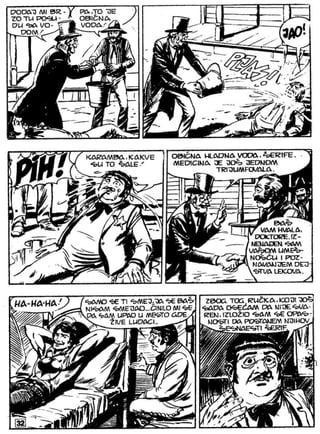 Zsv   3   Ciko Serif