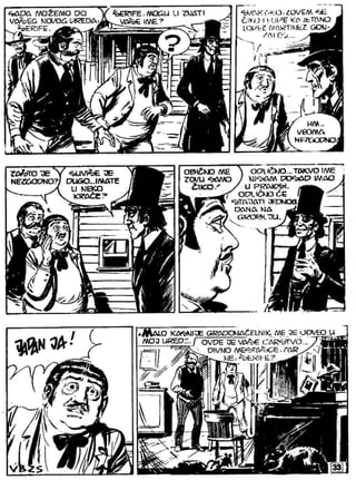 Zsv   3   Ciko Serif