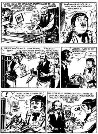 Zsv   3   Ciko Serif