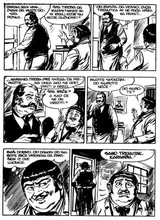 Zsv   3   Ciko Serif