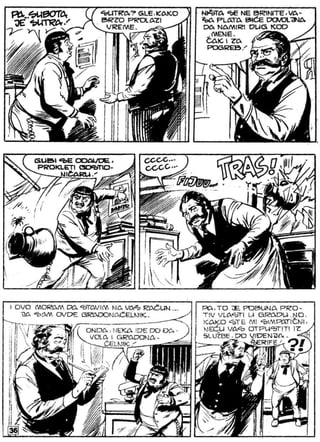 Zsv   3   Ciko Serif