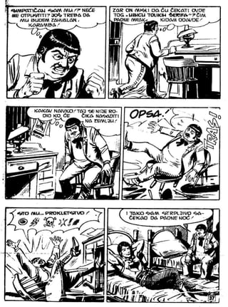 Zsv   3   Ciko Serif