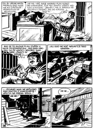 Zsv   3   Ciko Serif