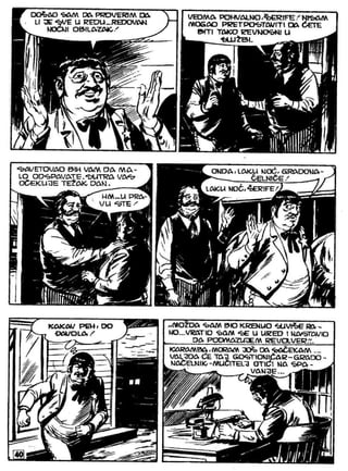 Zsv   3   Ciko Serif