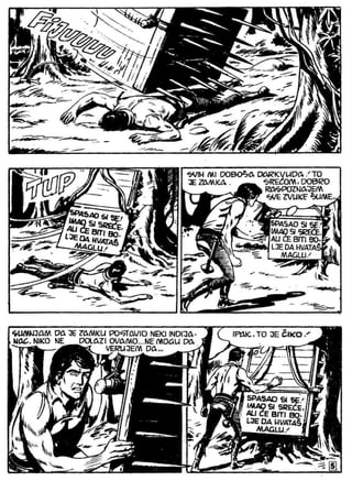 Zsv   3   Ciko Serif