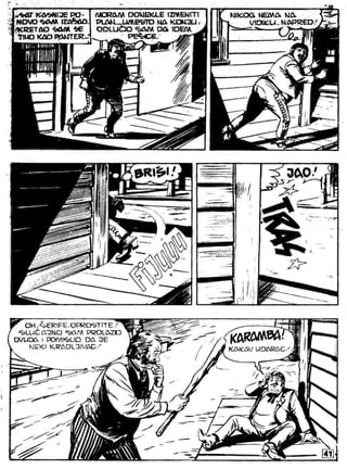 Zsv   3   Ciko Serif